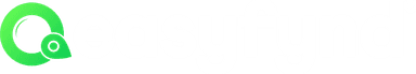 EasyFynd