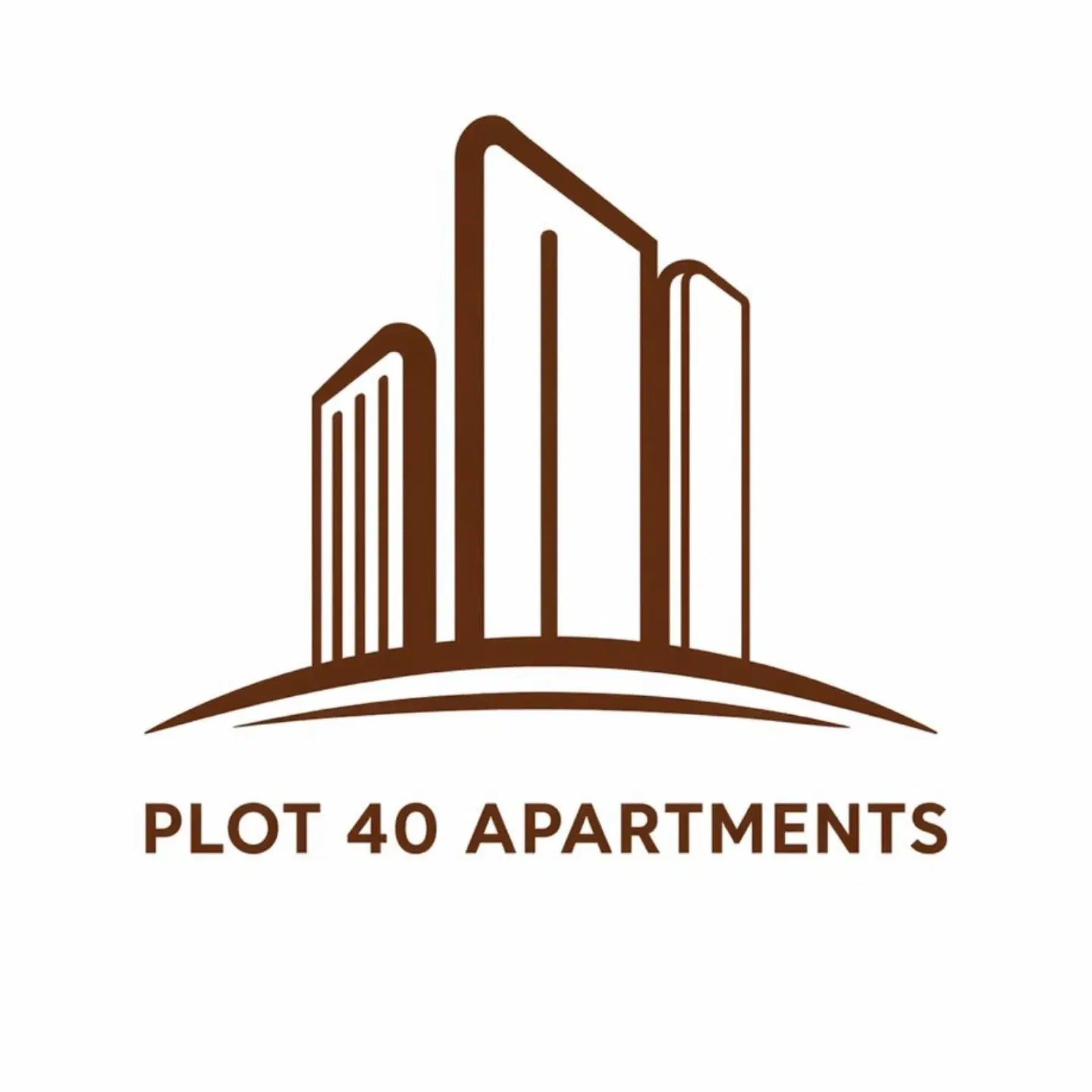 Plot 40 Apartments