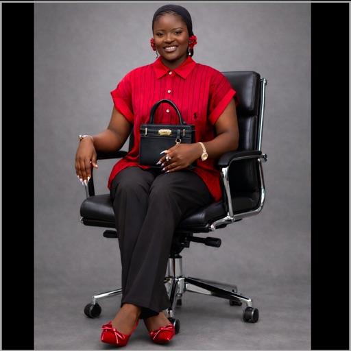 Morenikeji Akinwande