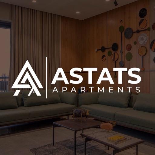 Astats Apartments Ltd