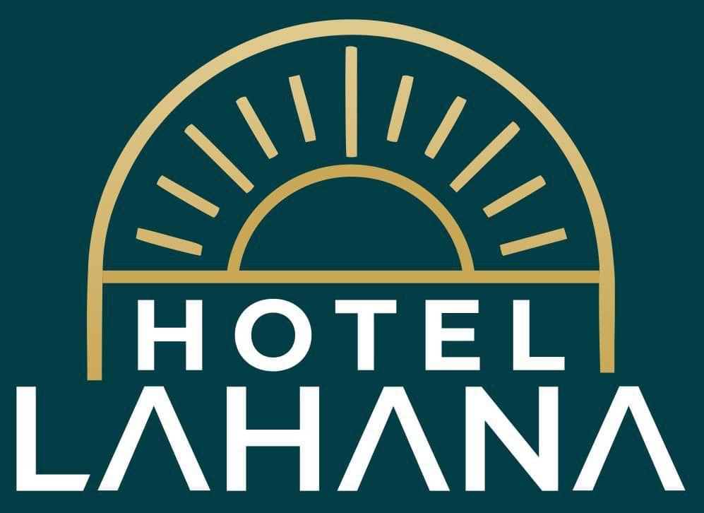 Hotel Lahana