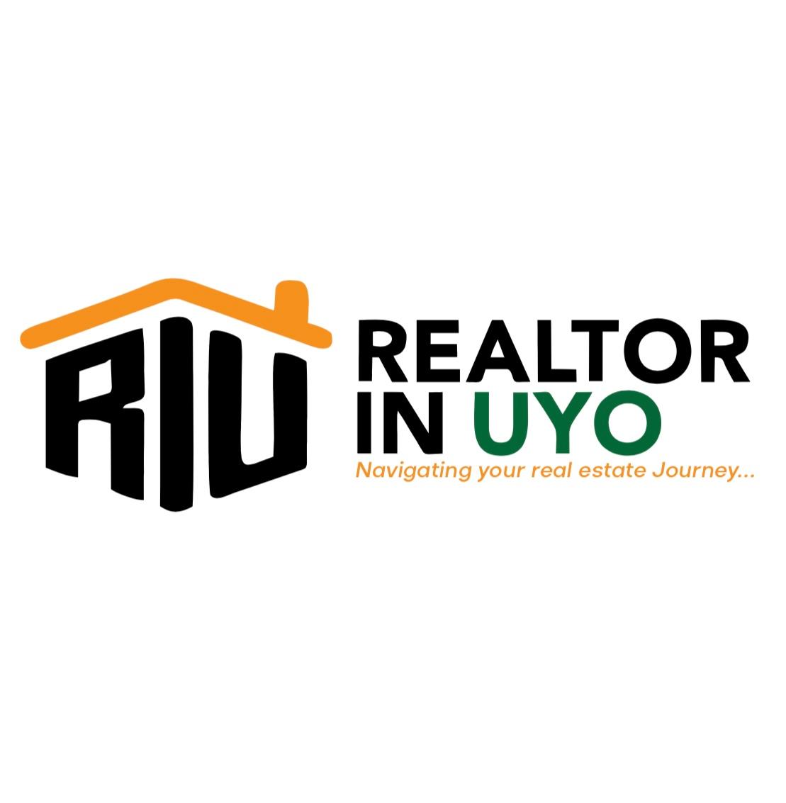 Realtor in Uyo Consult Ltd.