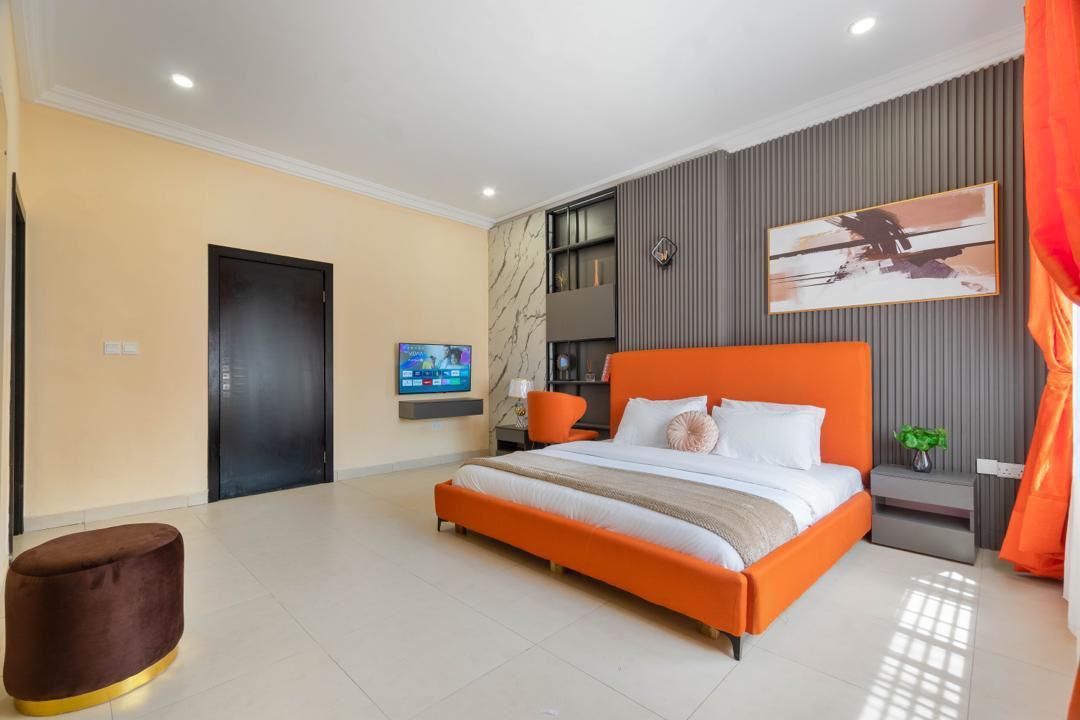 Brand new standard one room available (perfect for long stays)‼️ photo 4