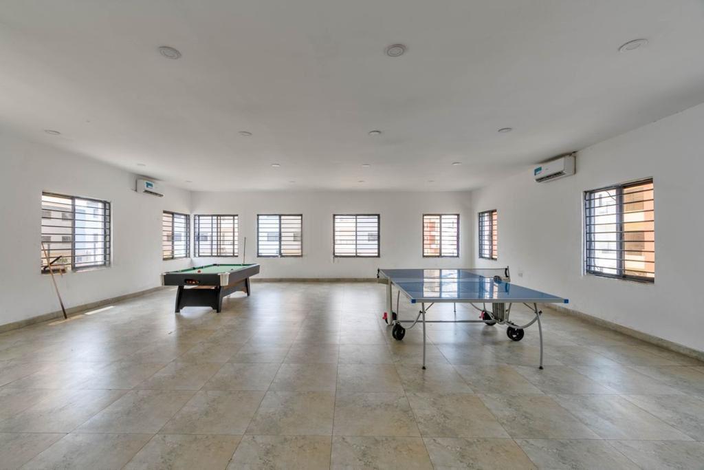 Brand new standard one room available (perfect for long stays)‼️ photo 8