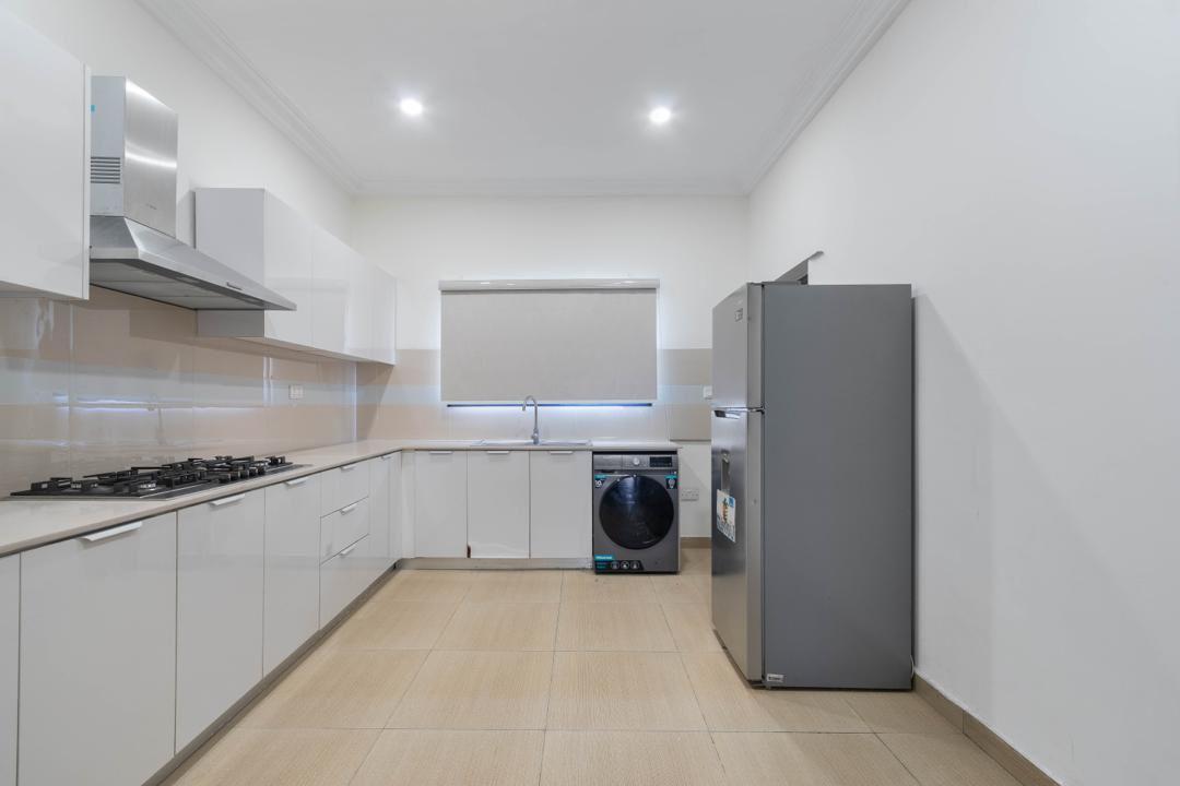 Brand new standard one room available (perfect for long stays)‼️ photo 9