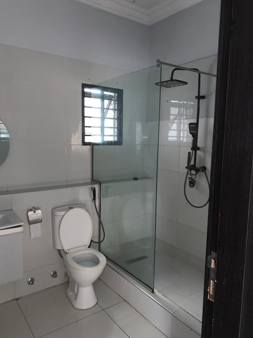 Brand new standard one room available (perfect for long stays)‼️ photo 3