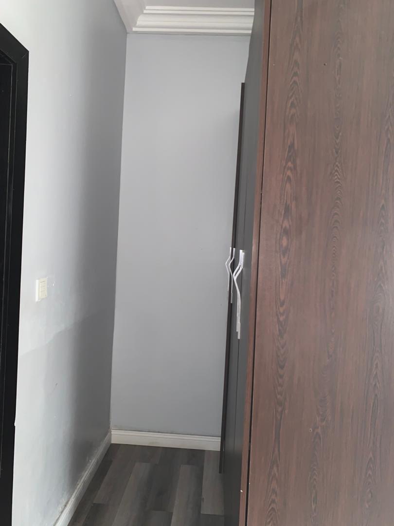 Brand new standard one room available (perfect for long stays)‼️ photo 5