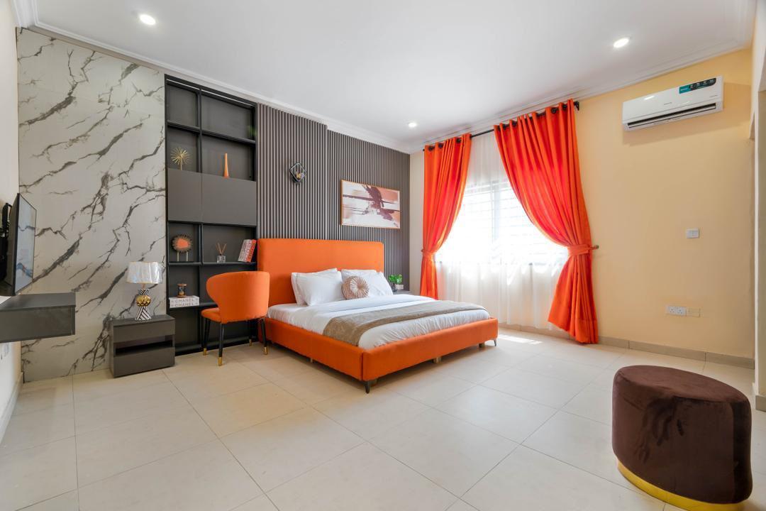 Brand new standard one room available (perfect for long stays)‼️ photo 2