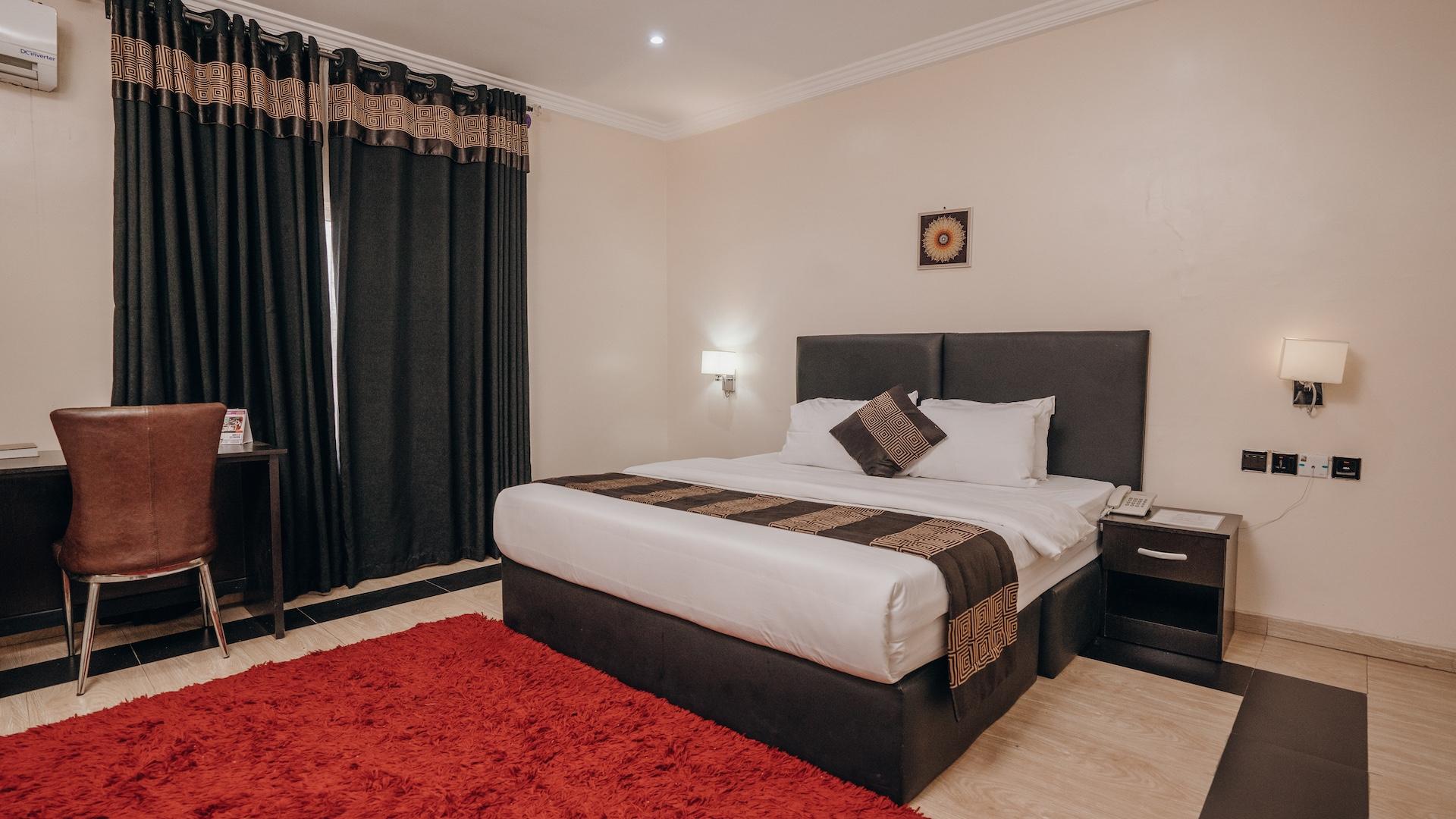 Business Suite