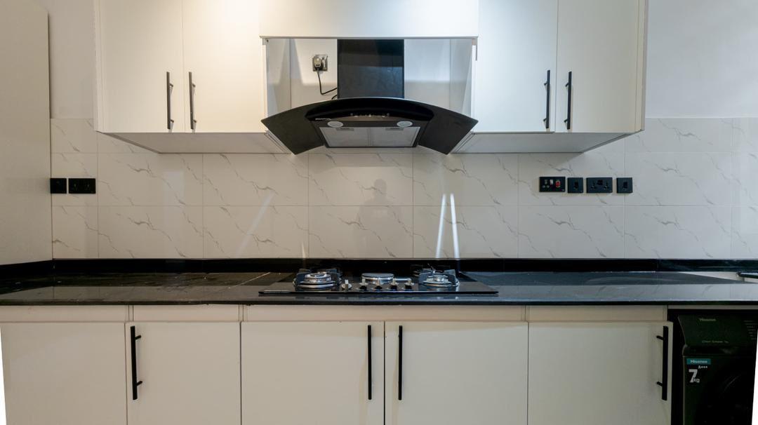 NEW IN‼️‼️ AVAILABLE FROM TODAY
Brand New Luxury 2Bed with fantastic amenities
photo 6