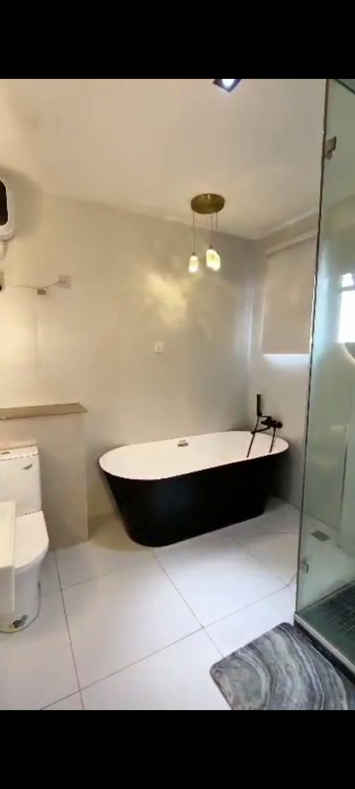 Loft Apartment. photo 3