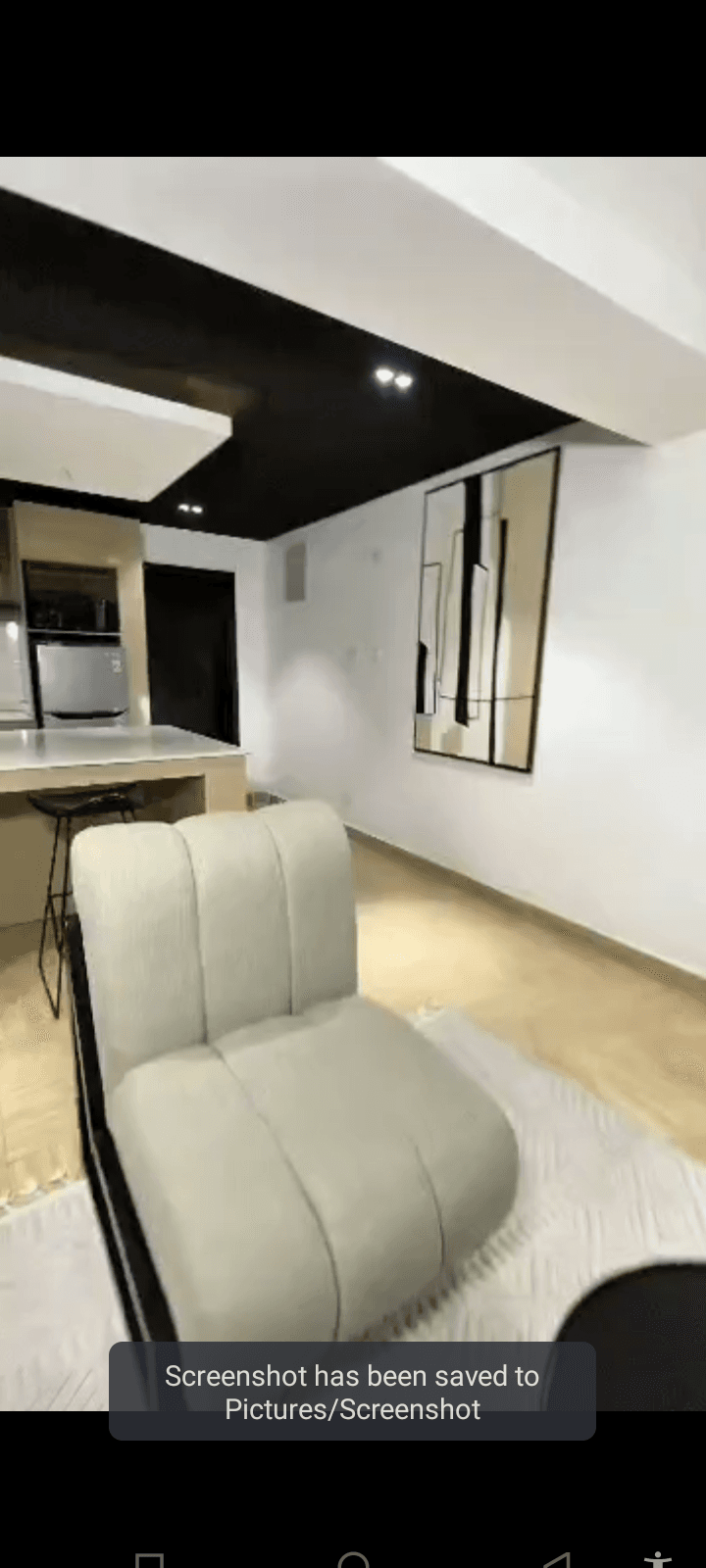 Loft Apartment. photo 2