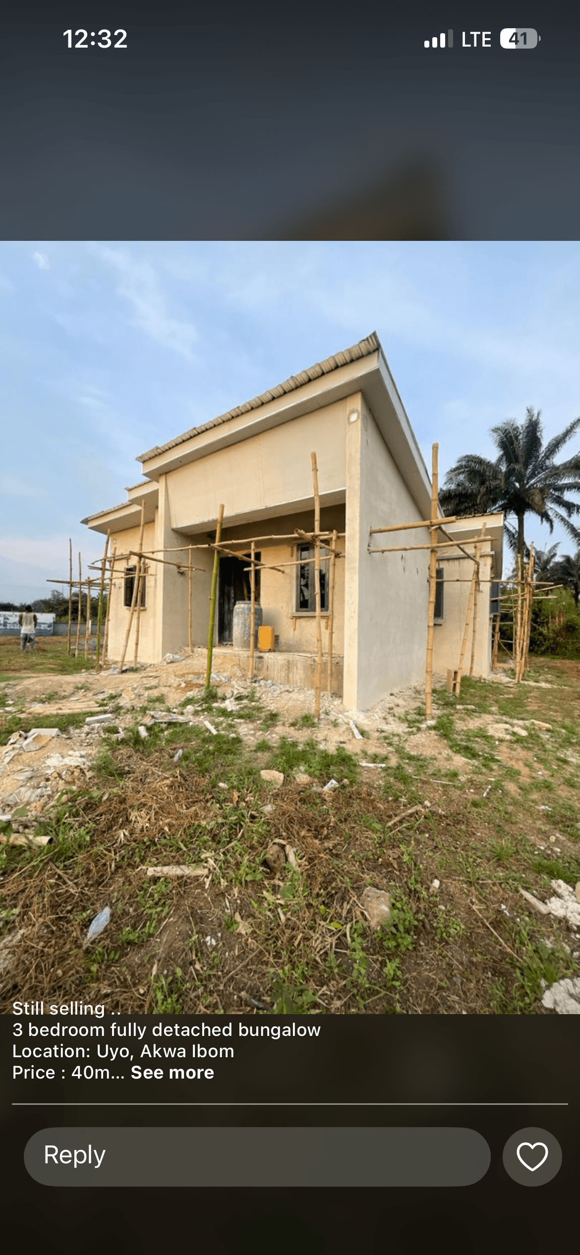 GOLDEN PALACE RESIDENCES photo 7