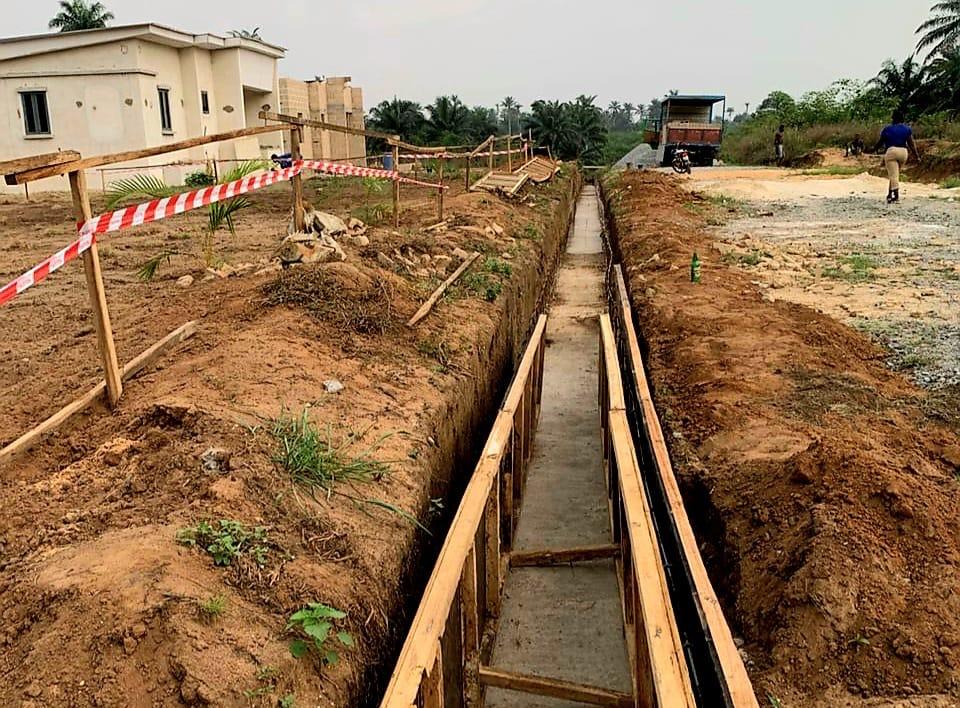 GOLDEN PALACE RESIDENCES photo 10