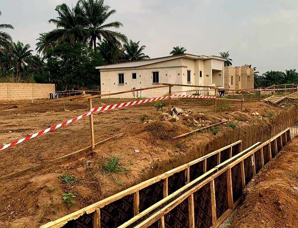 GOLDEN PALACE RESIDENCES photo 12