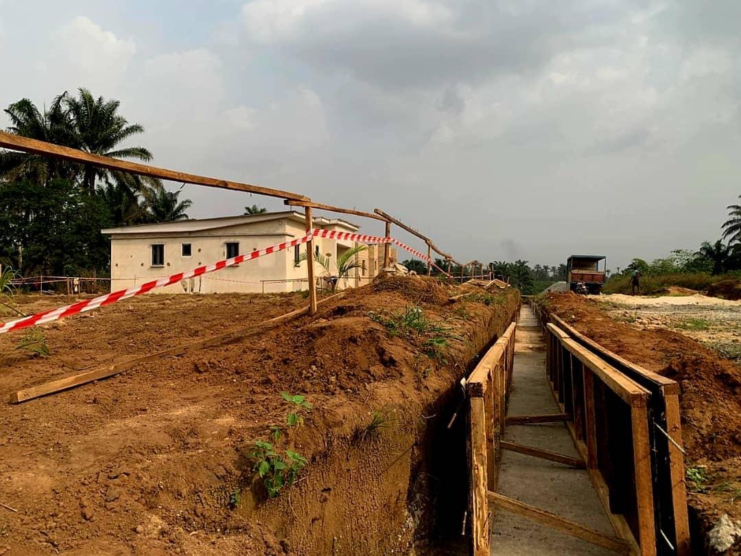 GOLDEN PALACE RESIDENCES photo 9
