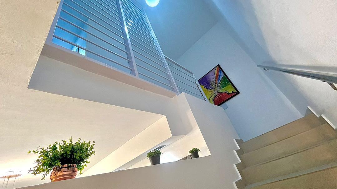 Beautiful 3 bedroom apartment photo 10