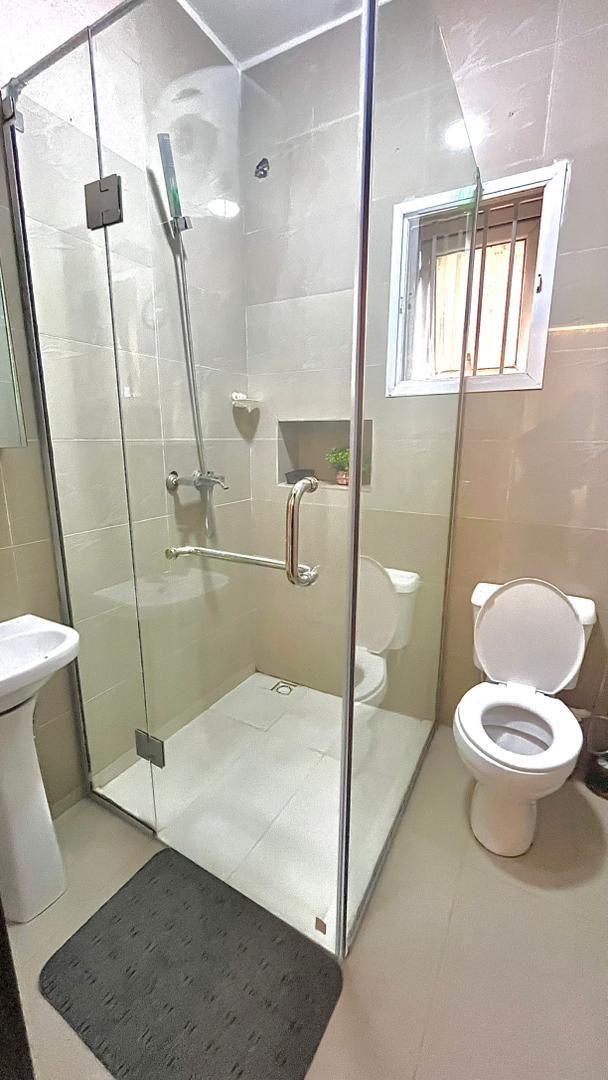 Beautiful 3 bedroom apartment photo 16
