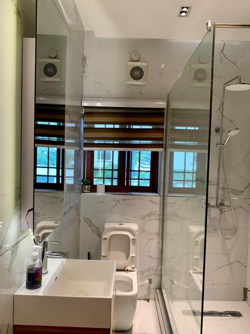 Frenezia Boutique Apart-hotel photo 17