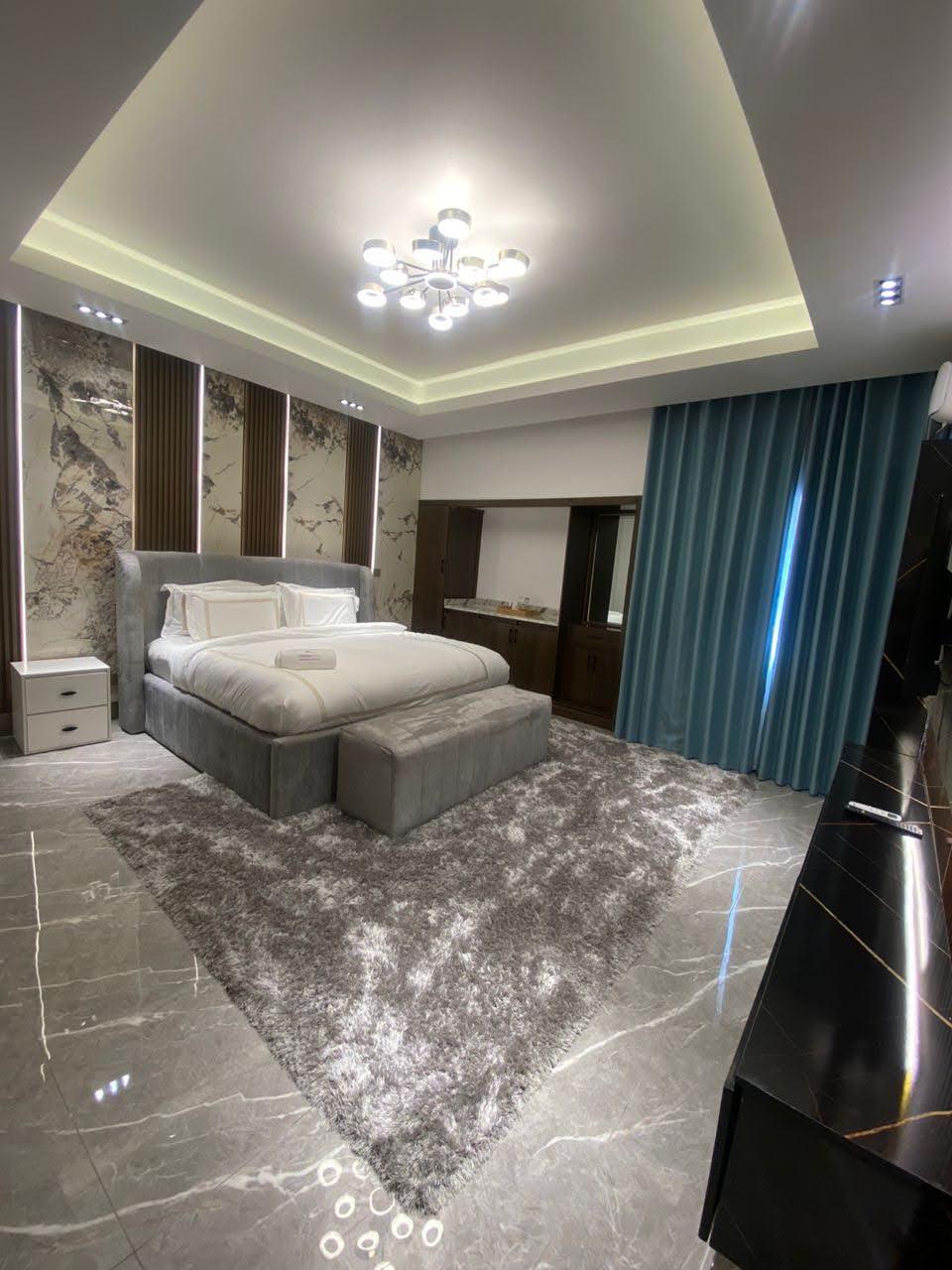 Frenezia Boutique Apart-hotel photo 10