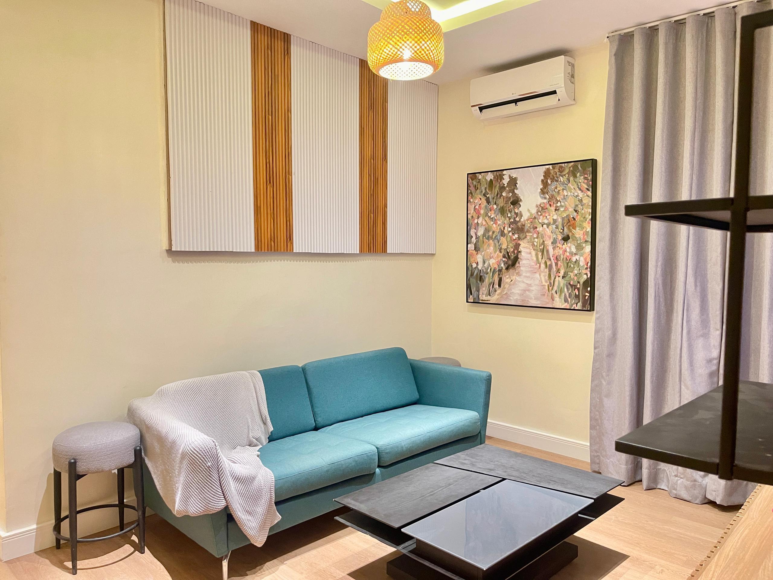 3 bedroom home cinema with pool and gym,ps5 photo 12