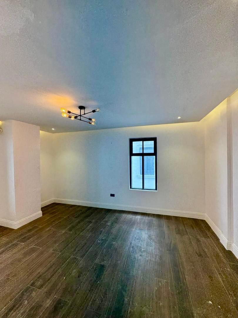 Exclusive 4-bedroom Detached Duplex photo 11