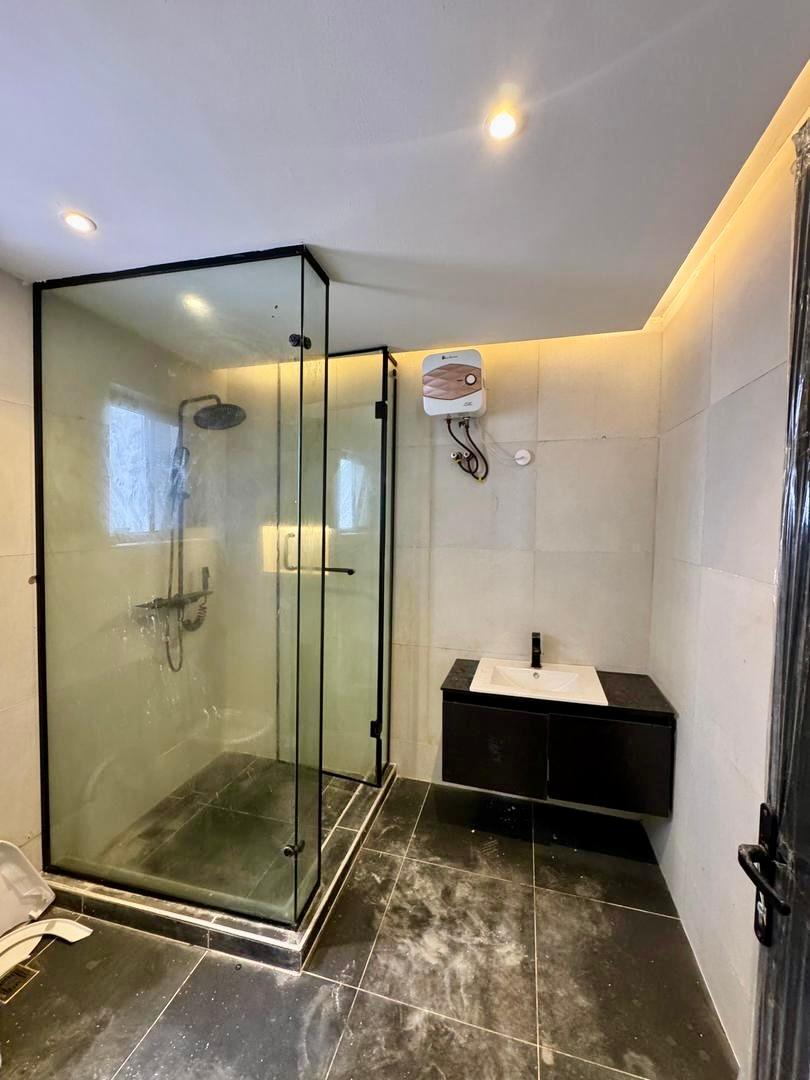 Exclusive 4-bedroom Detached Duplex photo 10