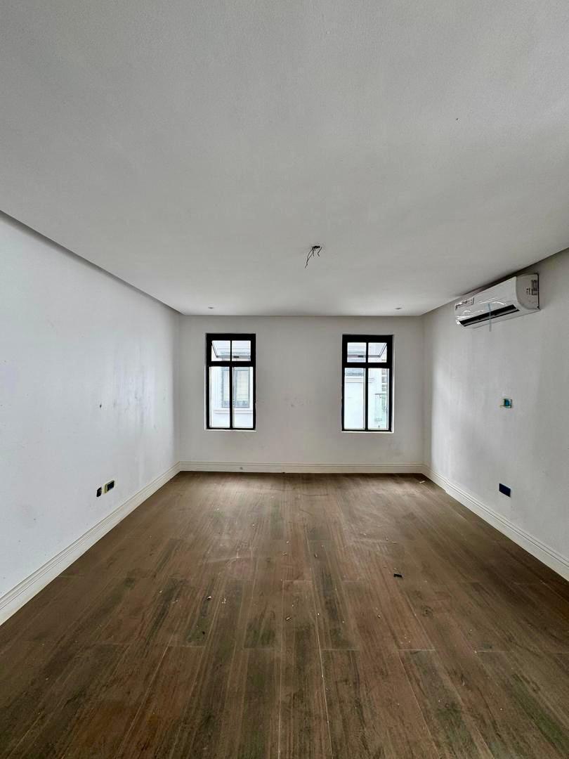 Exclusive 4-bedroom Detached Duplex photo 15