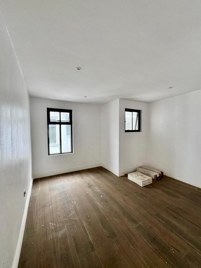 Exclusive 4-bedroom Detached Duplex photo 14