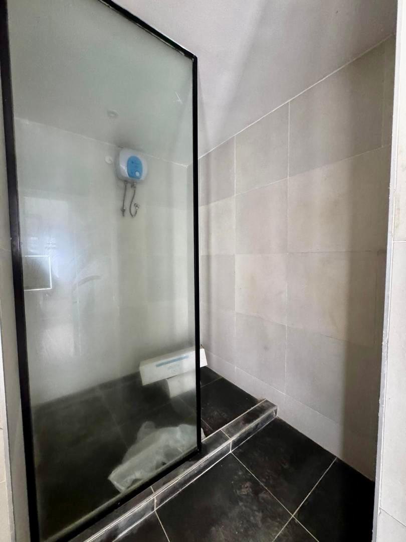 Exclusive 4-bedroom Detached Duplex photo 16