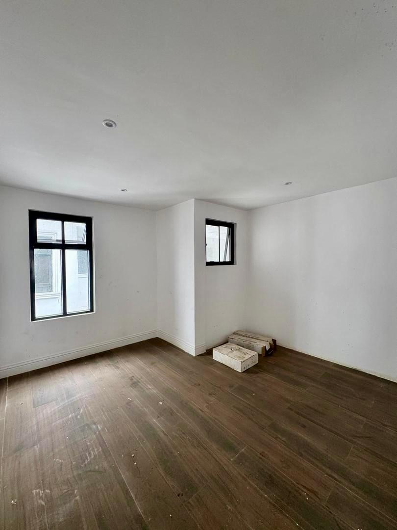 Exclusive 4-bedroom Detached Duplex photo 13
