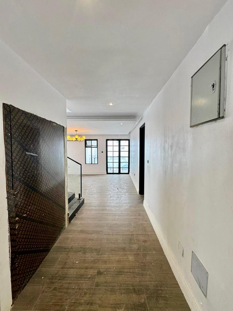 Exclusive 4-bedroom Detached Duplex photo 9