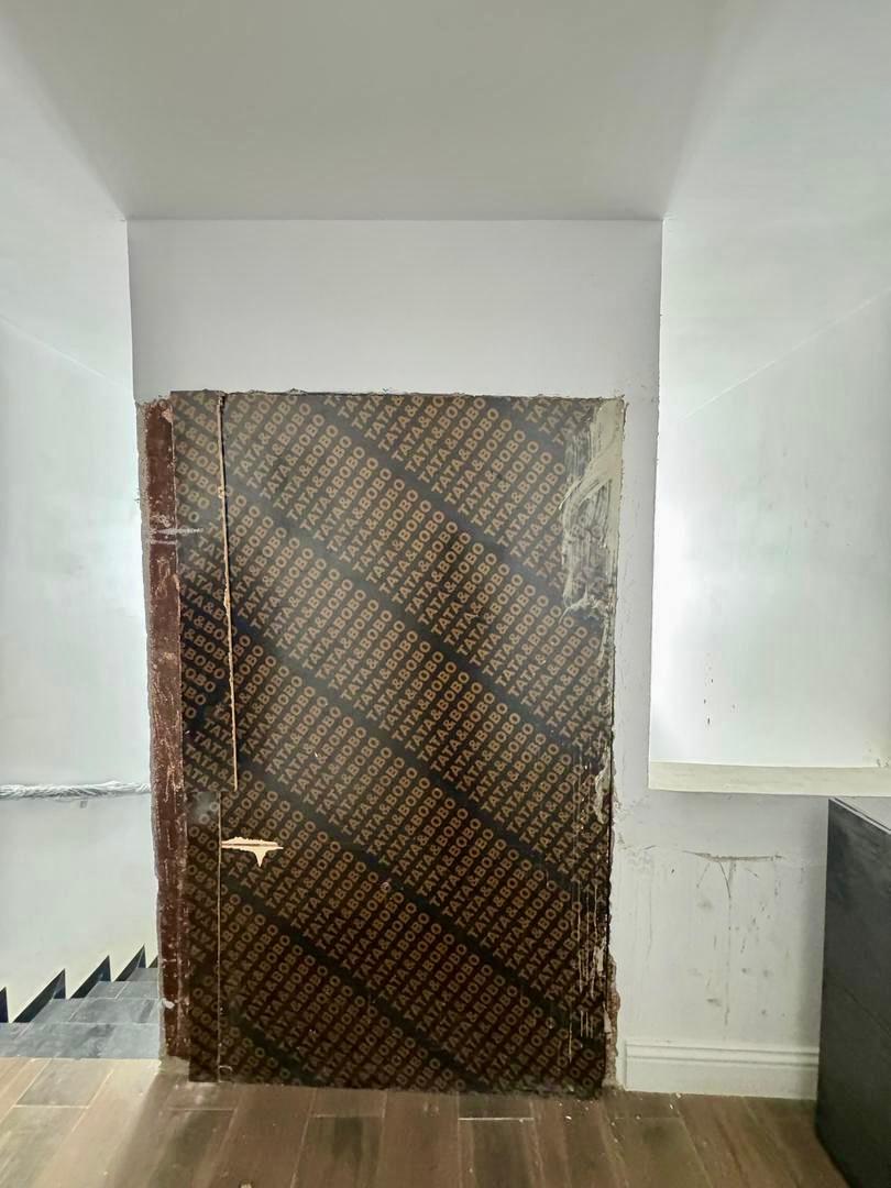 Exclusive 4-bedroom Detached Duplex photo 18