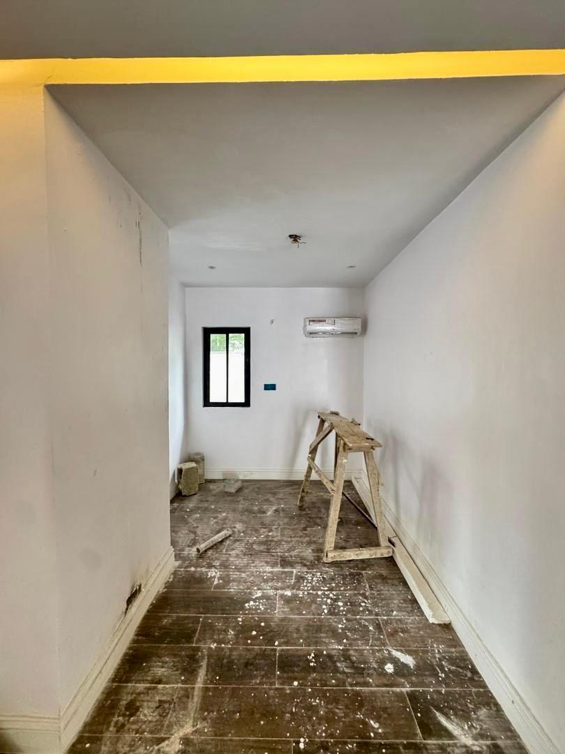 Exclusive 4-bedroom Detached Duplex photo 5