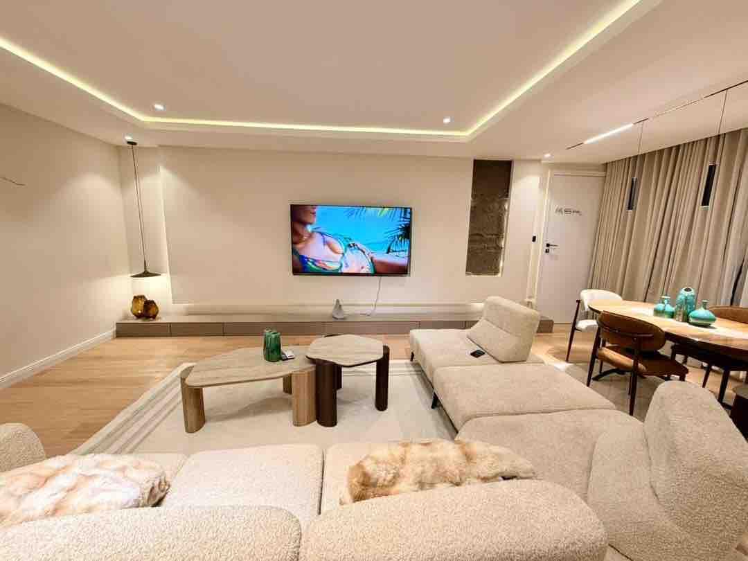 MIAMI LUXURY 1 BED APARTMENT photo 10
