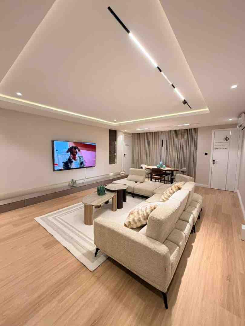 MIAMI LUXURY 1 BED APARTMENT photo 8