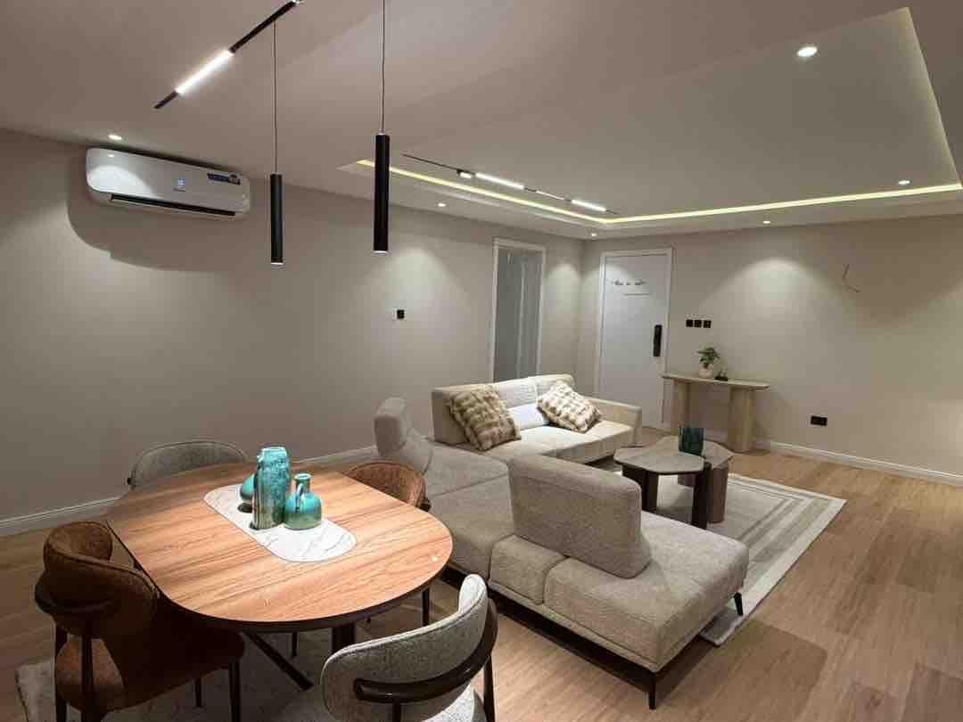 MIAMI LUXURY 1 BED APARTMENT photo 13