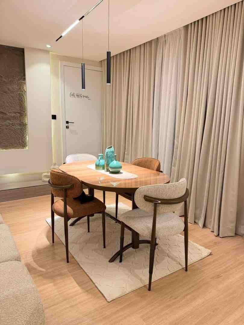 MIAMI LUXURY 1 BED APARTMENT photo 12