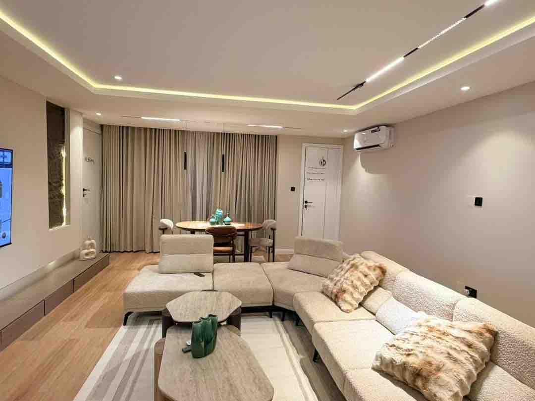 MIAMI LUXURY 1 BED APARTMENT photo 15