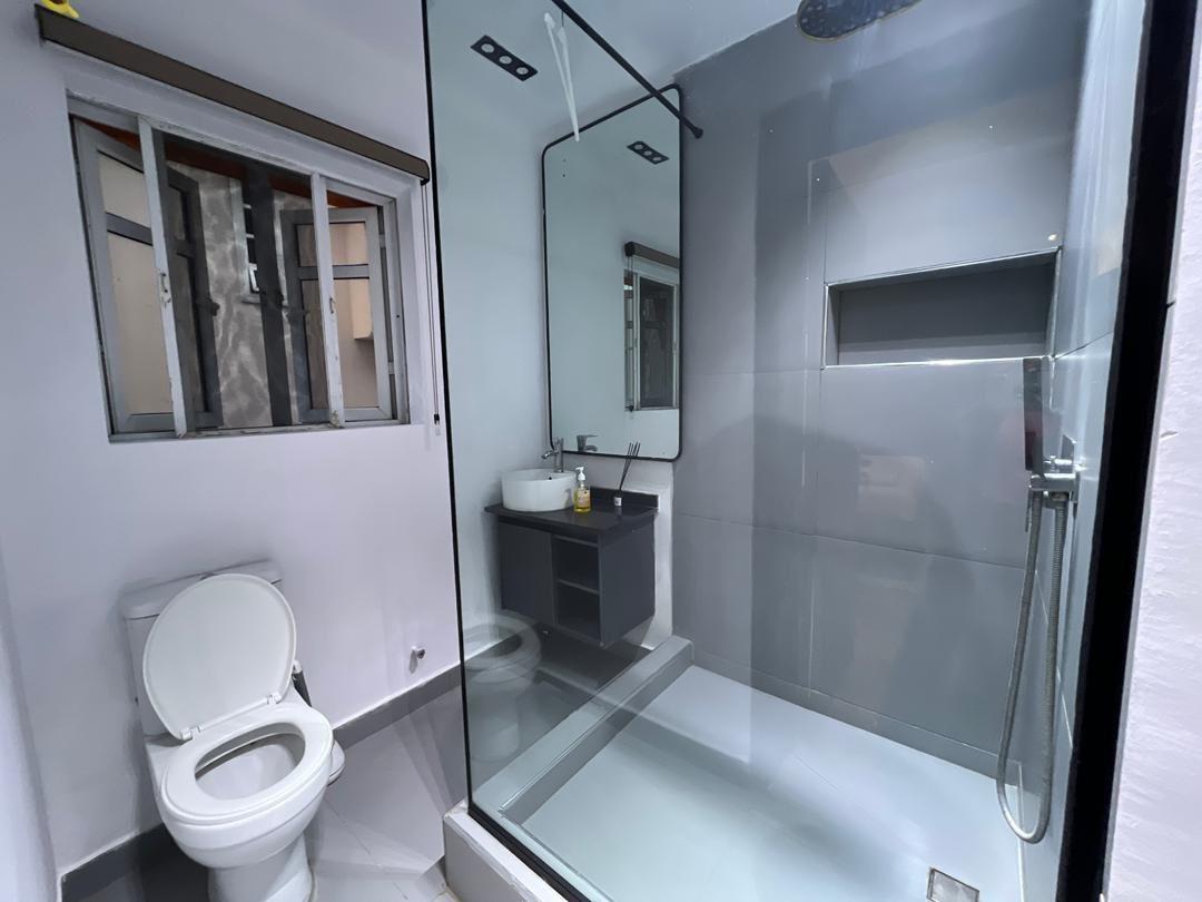 * 3-BEDROOM LUXURY APARTMENT | IMAX | LEKKI PHASE 1* photo 18