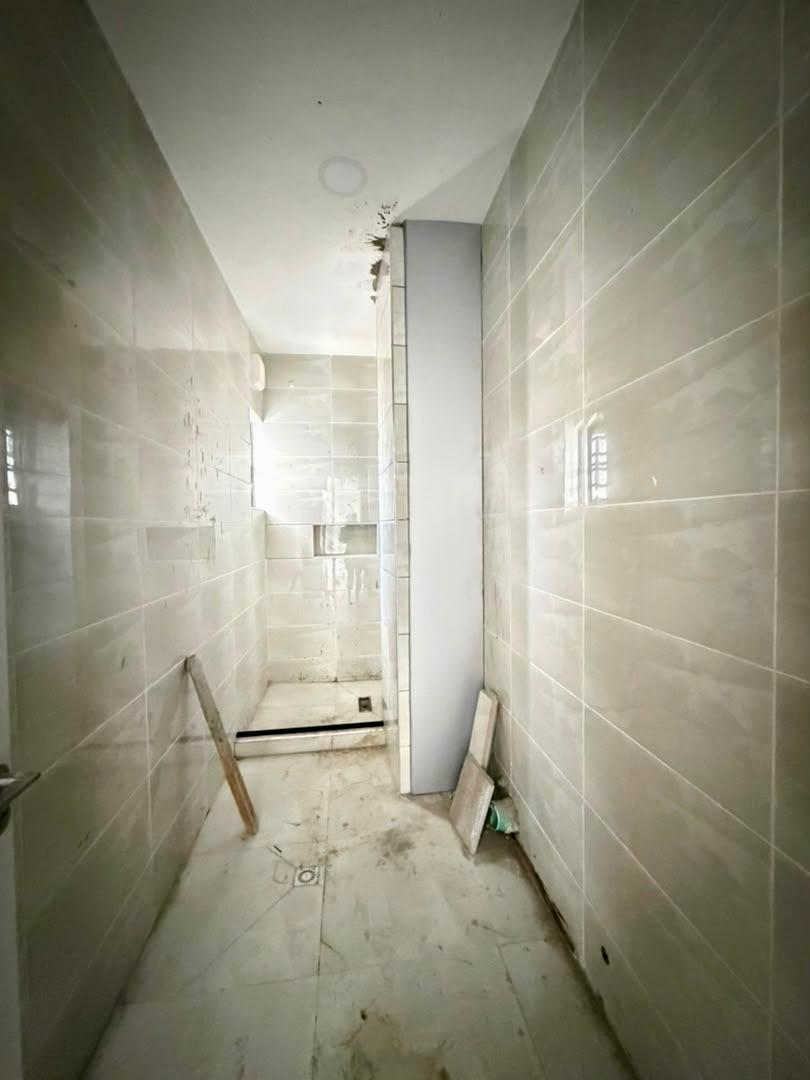 A Masterpiece in Modern Living, 4 Bedroom Terraced Duplex photo 11