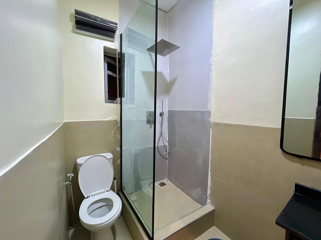 3-BEDROOM APARTMENT | IMAX | LEKKI PHASE 1* photo 10