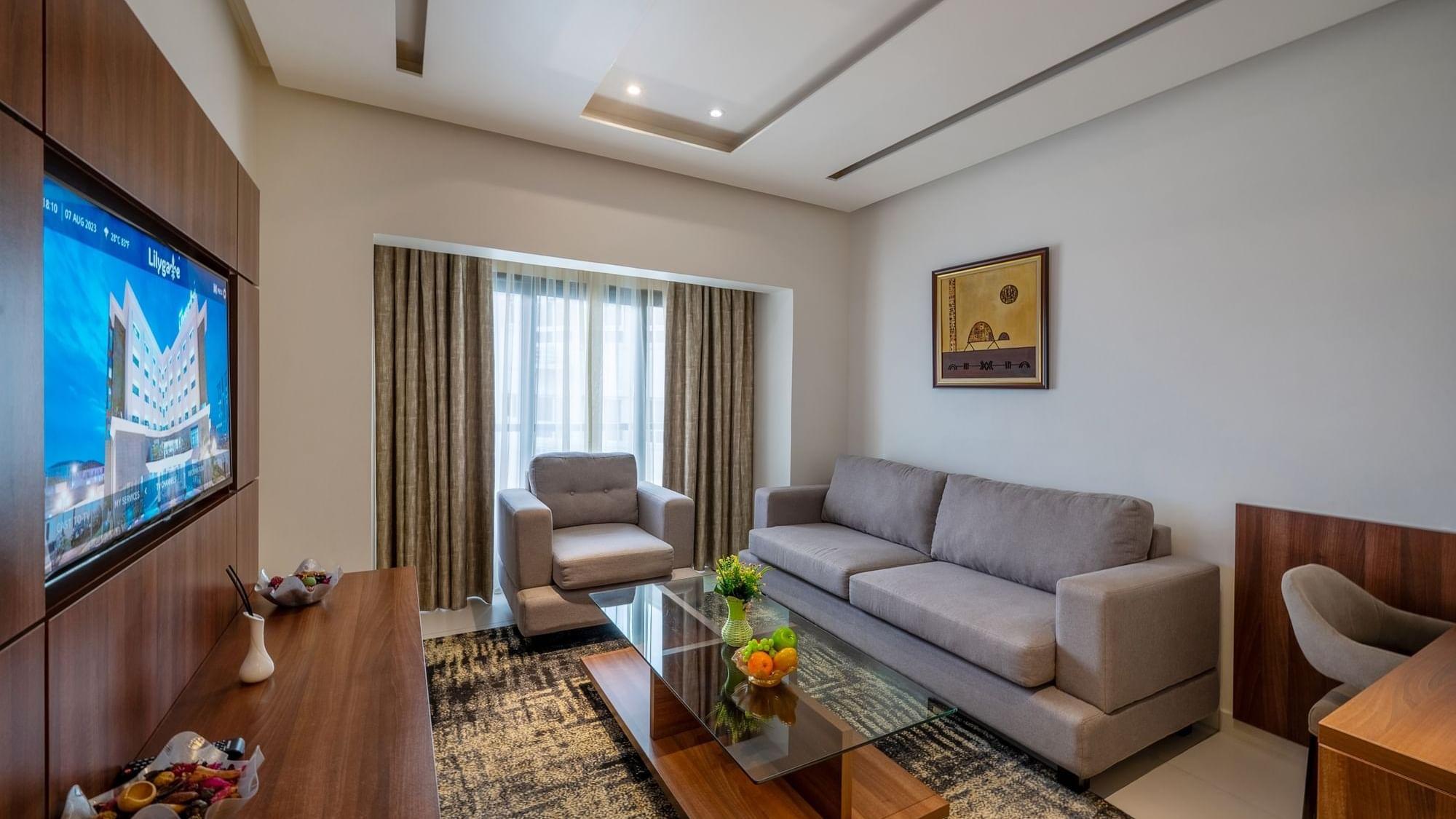 Classic Business Suite