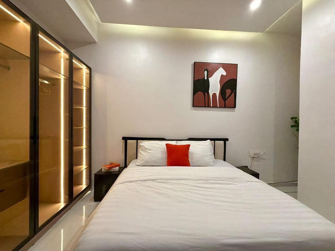 *Beny:* Brand New 2 Bedroom Apartment with a Ps5, Snooker, Tennis,Swimming pool, Gym
Now available for bookings!!! photo 11