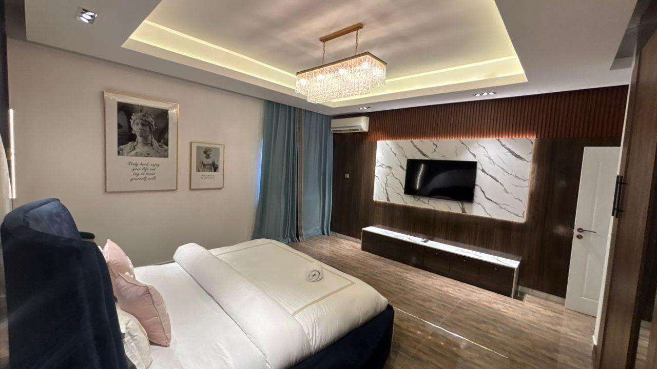 Suji Residence photo 9