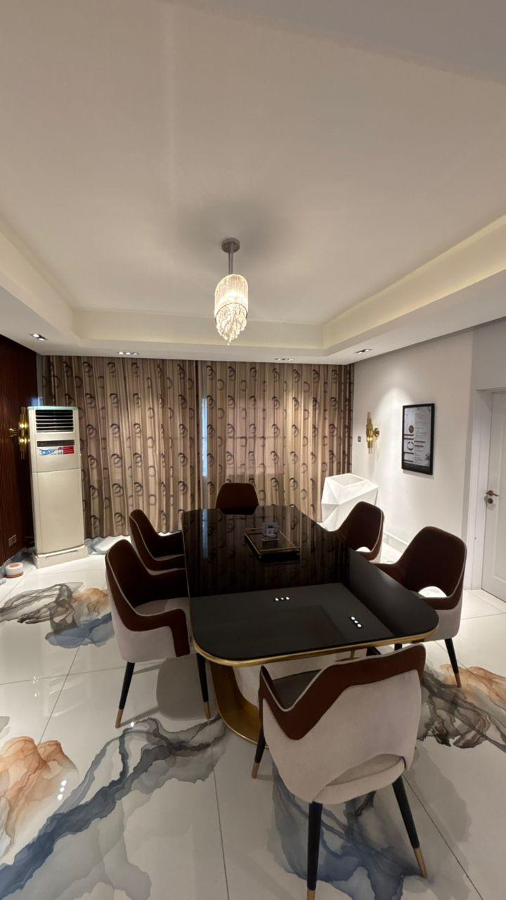 Suji Residence photo 8