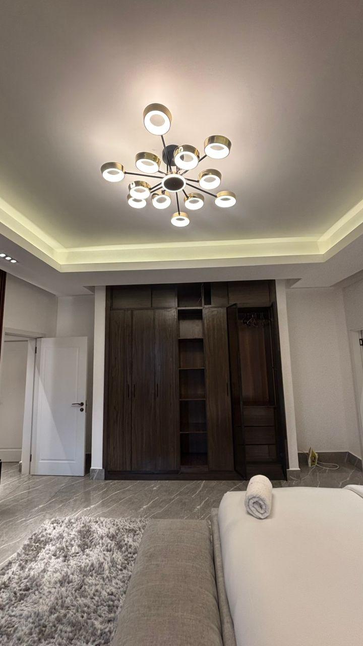 Suji Residence photo 2