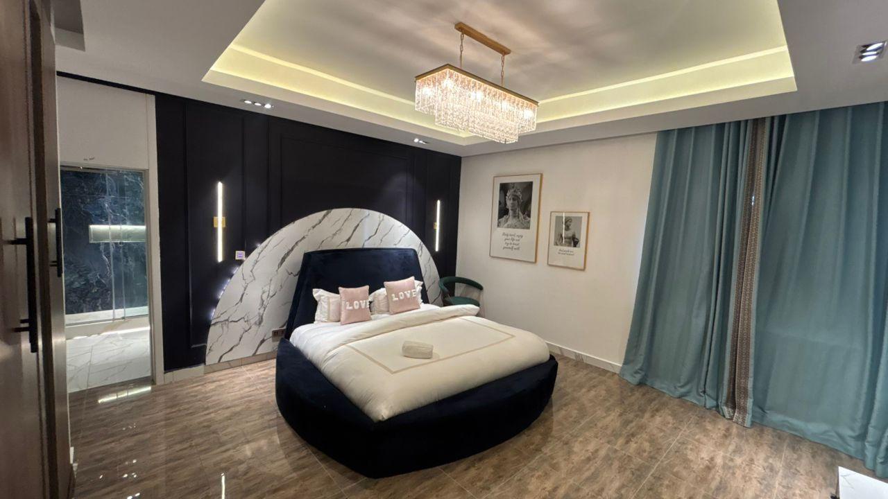 Suji Residence photo 6