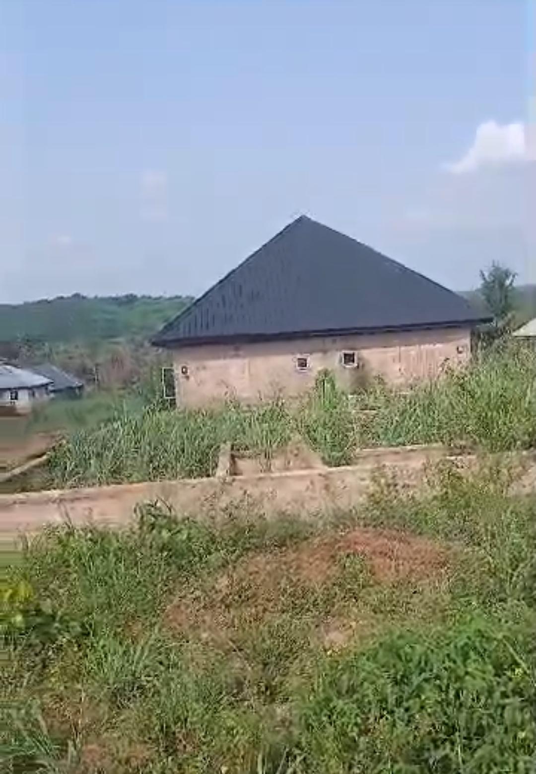 Uwagboe