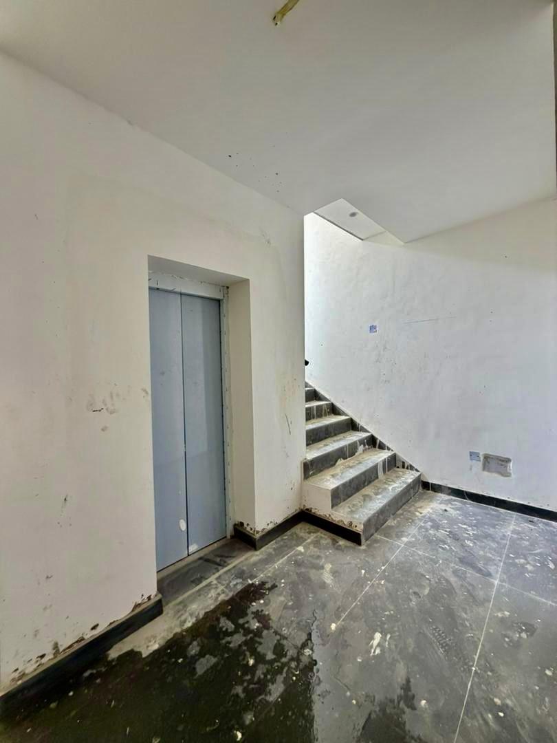 SPACIOUS & NEWLY BUILT 2 BEDROOM APARTMENT photo 12
